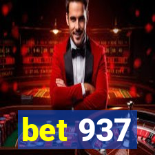 bet 937