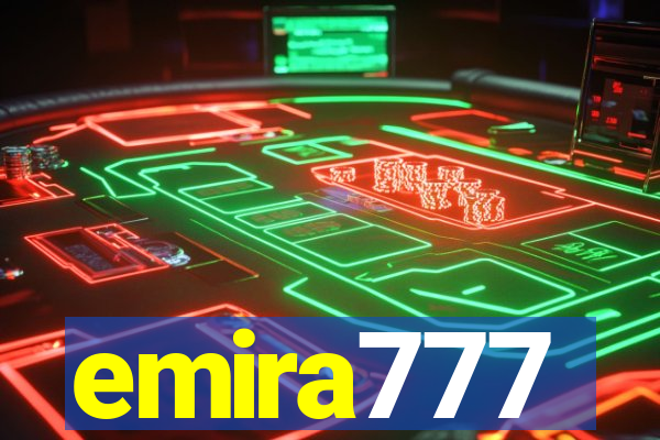 emira777