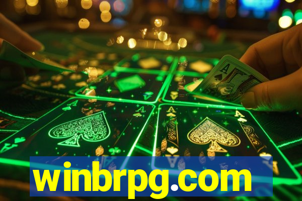 winbrpg.com