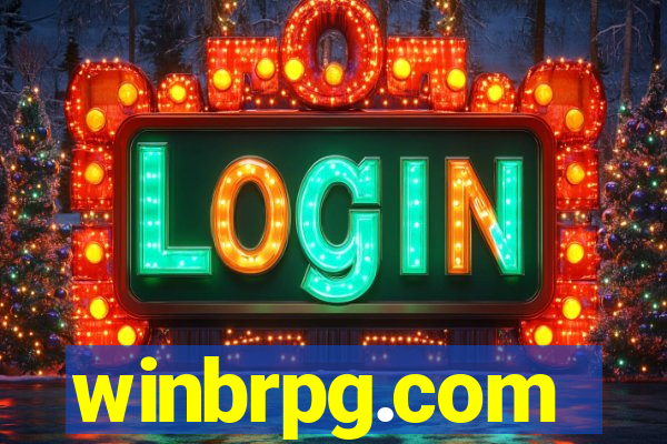 winbrpg.com