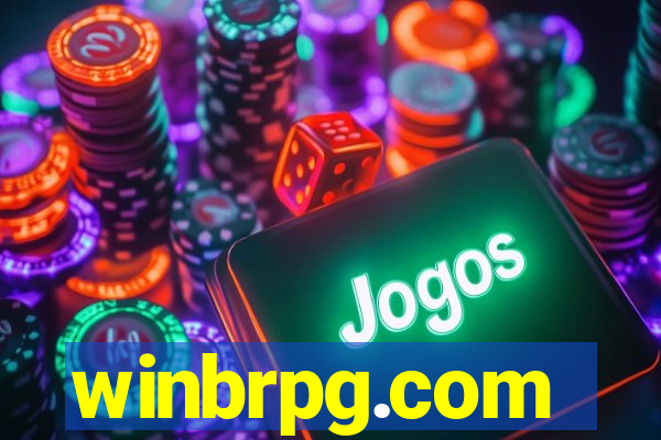 winbrpg.com