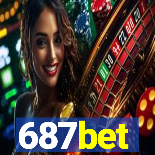 687bet