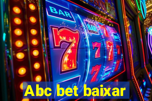 Abc bet baixar