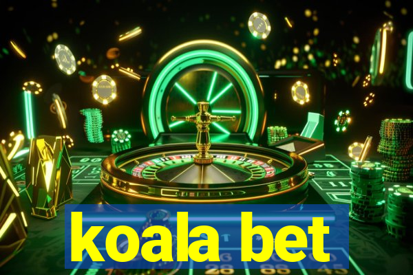 koala bet