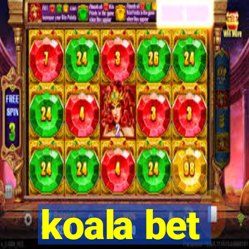 koala bet