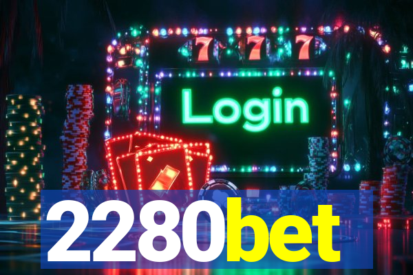 2280bet