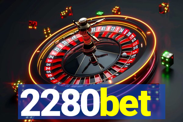 2280bet