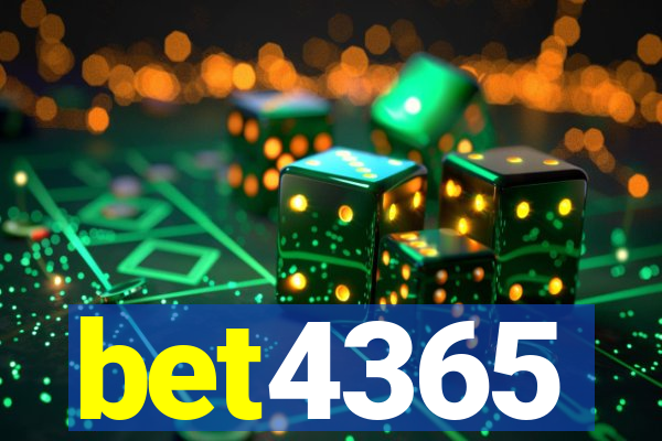 bet4365