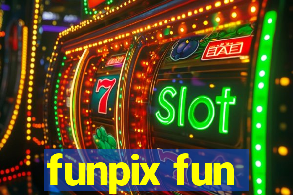 funpix fun