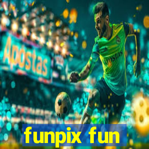 funpix fun