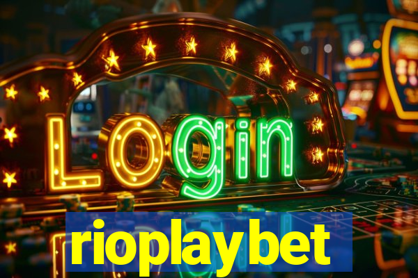 rioplaybet