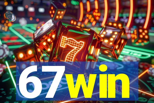 67win