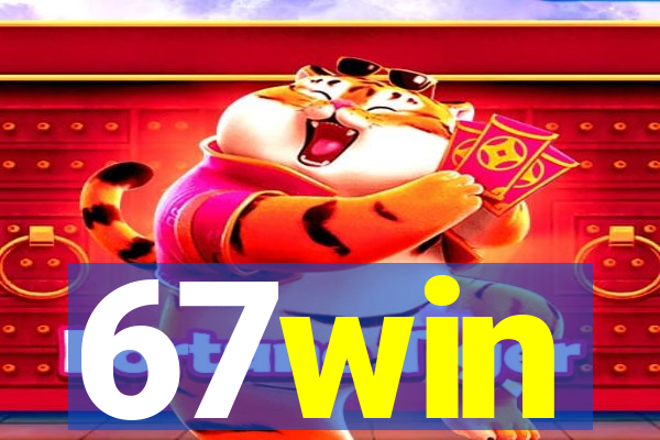 67win