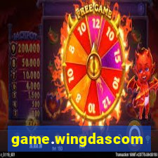 game.wingdascom