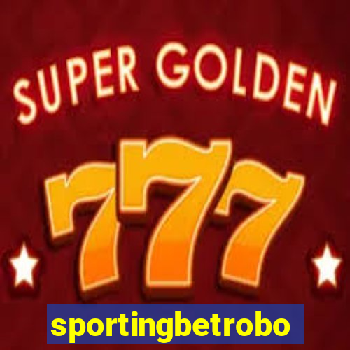 sportingbetrobo