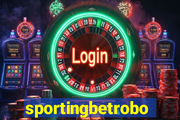 sportingbetrobo