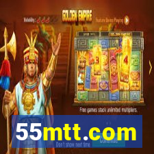 55mtt.com