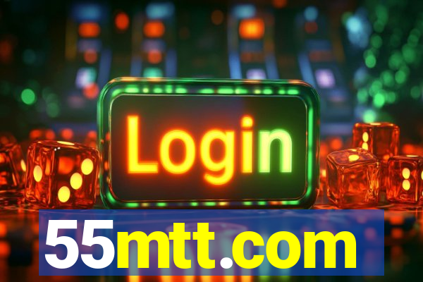 55mtt.com