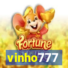 vinho777