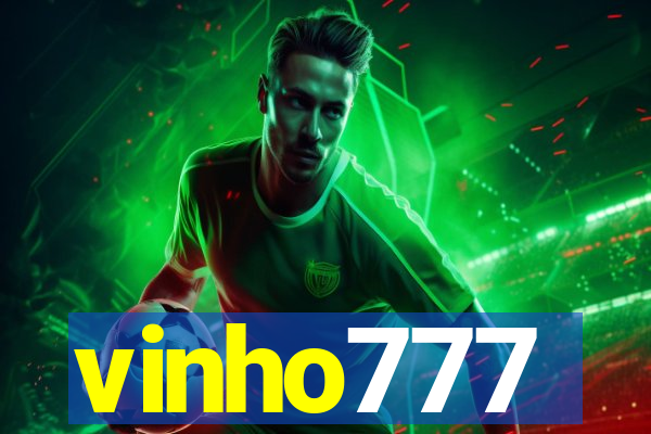 vinho777