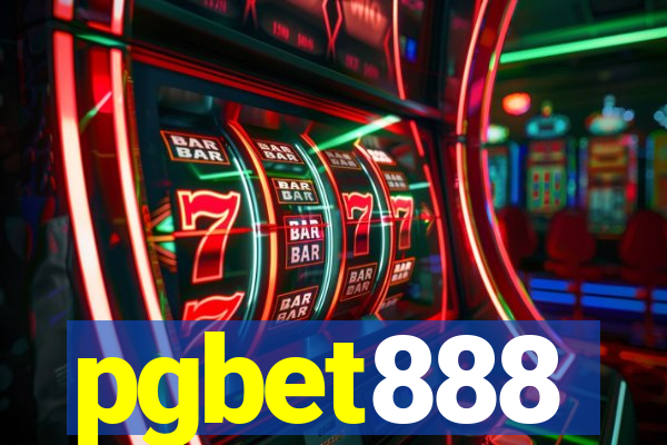 pgbet888