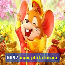 8897.com plataforma