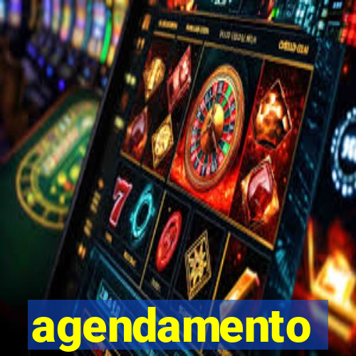 agendamento identidade uai betim