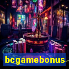 bcgamebonus