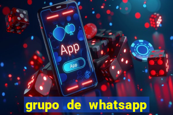 grupo de whatsapp caminhoneiro bahia