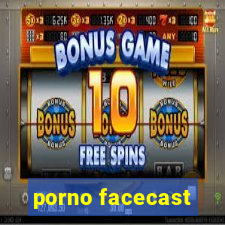 porno facecast