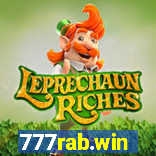 777rab.win