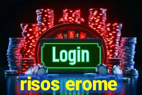 risos erome