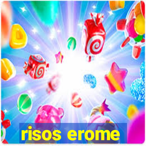 risos erome