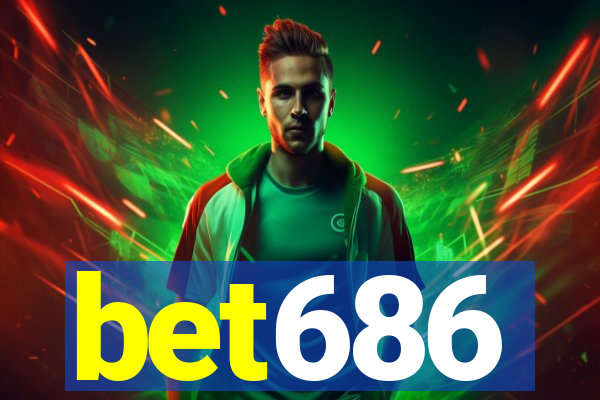 bet686