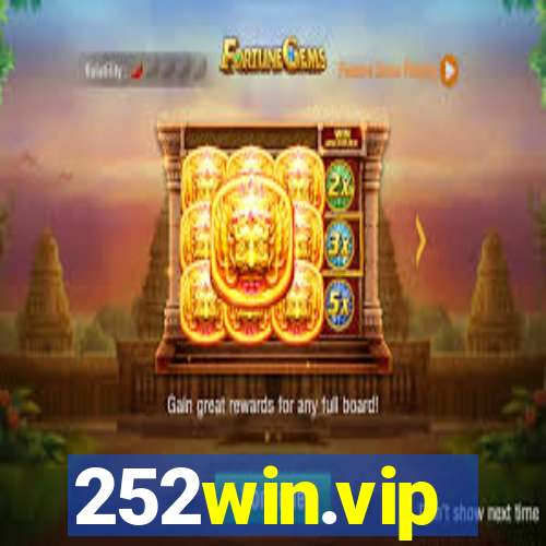 252win.vip