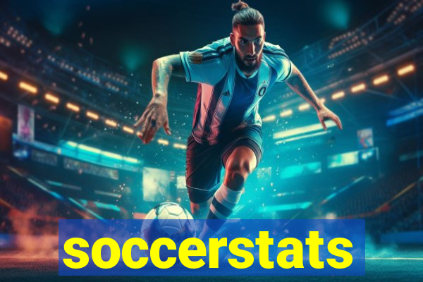 soccerstats