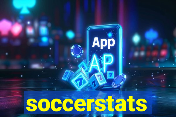 soccerstats