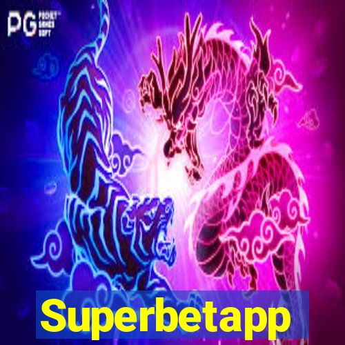 Superbetapp