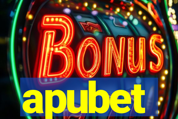 apubet