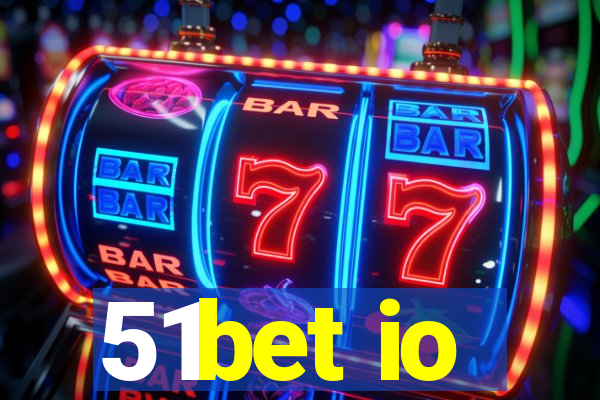 51bet io