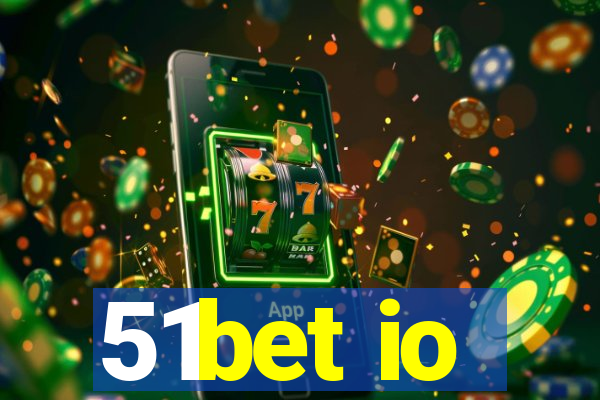 51bet io