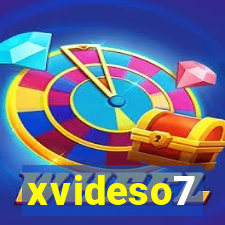 xvideso7