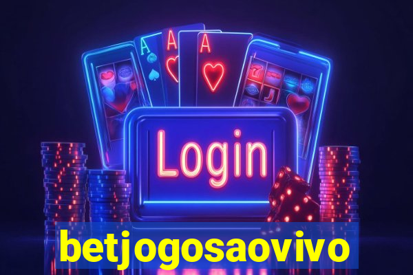 betjogosaovivo