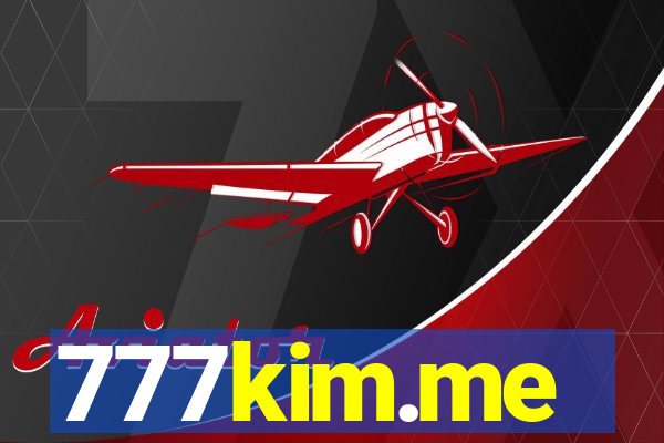 777kim.me