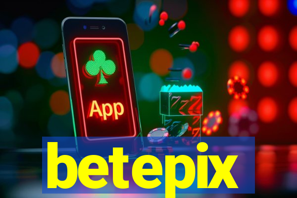 betepix