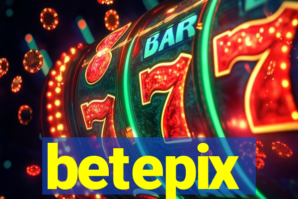 betepix