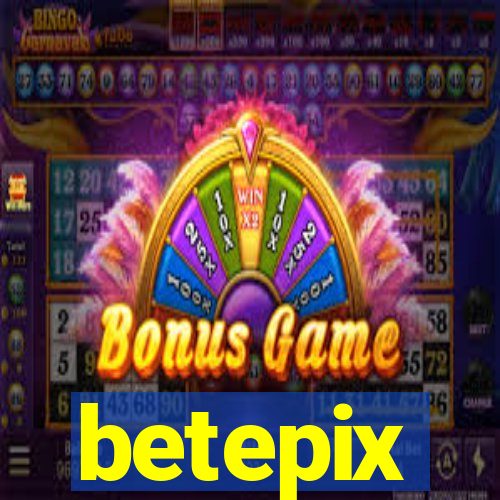 betepix