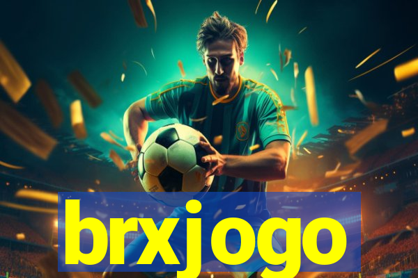 brxjogo