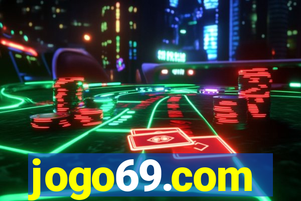 jogo69.com