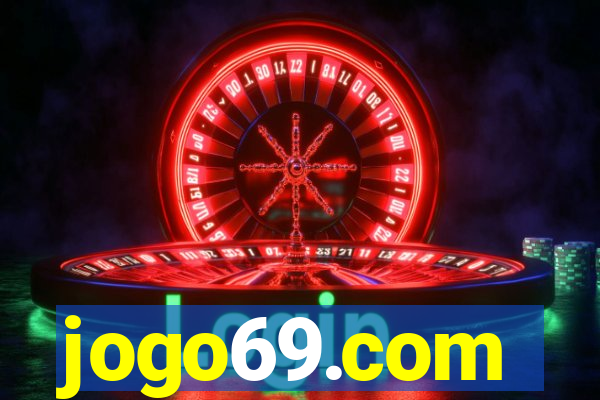 jogo69.com